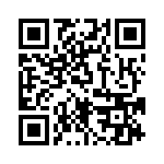 DD47W1SA00LF QRCode