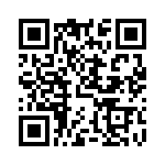 DD500S33HE3 QRCode