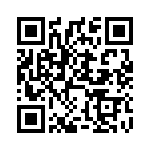 DD50P QRCode