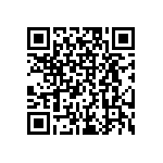 DD50P1A0NA191K87 QRCode