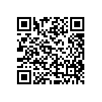 DD50P1A5NA191K87 QRCode