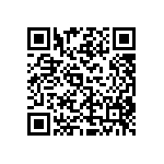 DD50P1A9NA191K87 QRCode