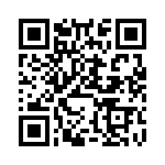 DD50P564GTXLF QRCode