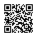 DD50P565MTXLF QRCode