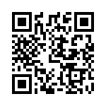 DD50PA191 QRCode