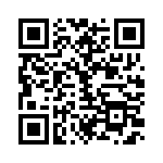 DD50PF179_B3 QRCode