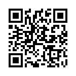 DD50S QRCode