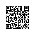 DD50S0L2A190A197 QRCode