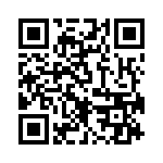 DD50S1A0NA191 QRCode