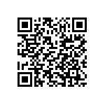 DD50S1A7NA191A197 QRCode