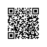 DD50S1A9NA191A197-146 QRCode