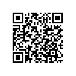 DD50S1A9NA191A197 QRCode
