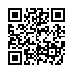 DD50S1ADNA191 QRCode