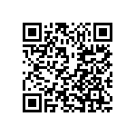 DD50S1AUNA191A197 QRCode