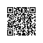 DD50S1AWNA191A197-146 QRCode