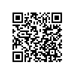 DD50S1AWNA191A197 QRCode