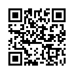 DD50S364TLF QRCode