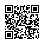 DD50S564GTLF QRCode