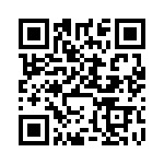 DD50S564TLF QRCode