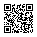 DD50SA176 QRCode