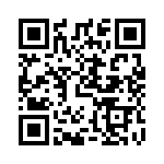 DD50SA183 QRCode