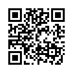 DD50SA191 QRCode