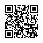 DD50SA197F179A QRCode