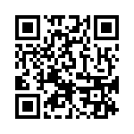DD50SF179A QRCode