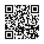 DD50SF179C QRCode