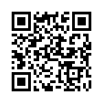 DD50SU QRCode