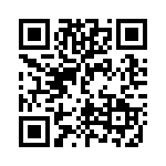 DD50SV_B3 QRCode