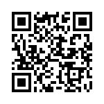 DD50S_B3 QRCode