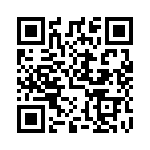 DD51223-1 QRCode