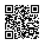 DD51223-1_143 QRCode