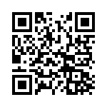 DD537504 QRCode