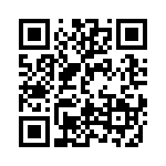 DD560-16-RC QRCode