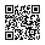 DD600N12K QRCode