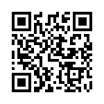 DD600N14K QRCode