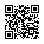 DD61S14K-K QRCode