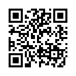 DD61S14K QRCode