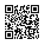 DD700N22K QRCode