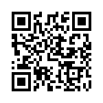 DD710N16K QRCode