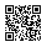 DD800S17K3_B2 QRCode