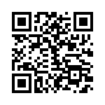 DD800S33K2C QRCode