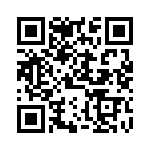 DD81S14K-K QRCode