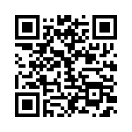 DD82S08K-K QRCode