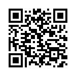 DD89N14K-K QRCode