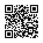 DD89N14K QRCode