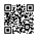 DD89N16K-A QRCode