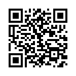 DD98N22K QRCode